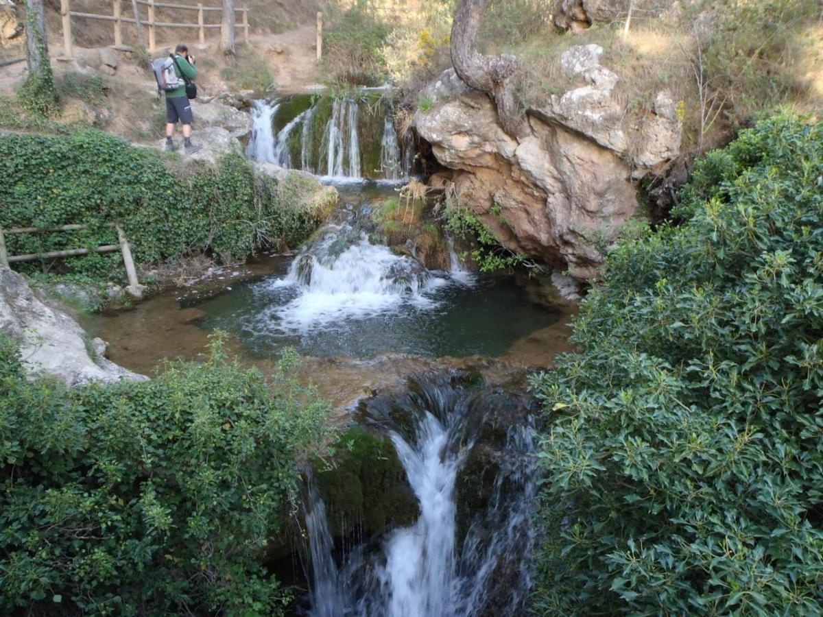 شقة Casa Paquito, مانزانيرا المظهر الخارجي الصورة